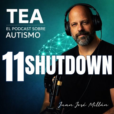11- ShutDown