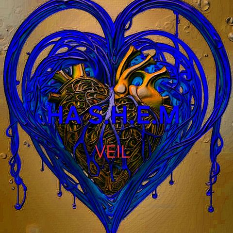 Divine Messaging on Our Heart