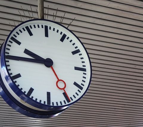 5 Ways To Get Your Team Onboard With Time Tracking