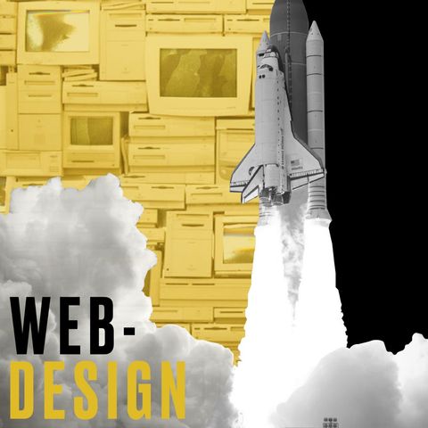 Web - Design