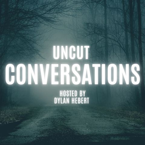 Copertina del podcast