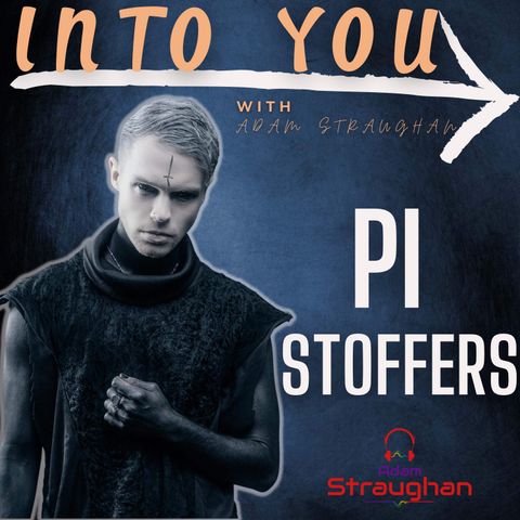 Pi Stoffers (from Lord of the Lost)