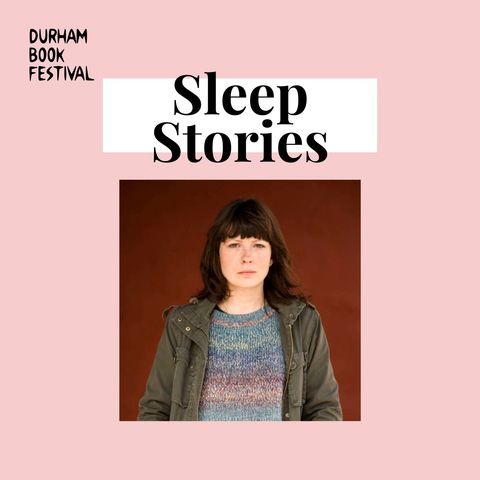 Sleep Stories: The Night Watch by Jenn Ashworth