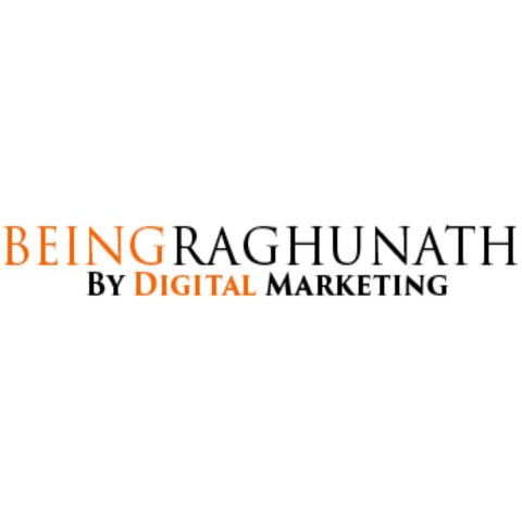 Services of Blog on Wordpress ​​Online in India | Beingraghunath