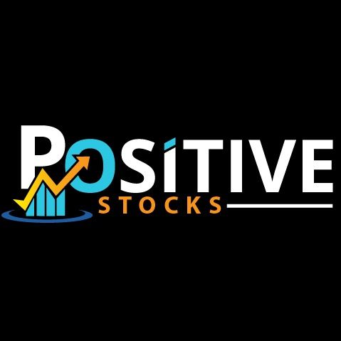 Positive Stocks Story: Positive Story of Young Stock Investor
