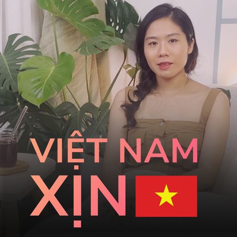 EP03 “VIỆT NAM XỊN” | BCCT7