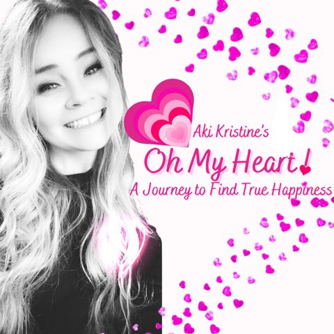 Introducing: Oh My Heart!