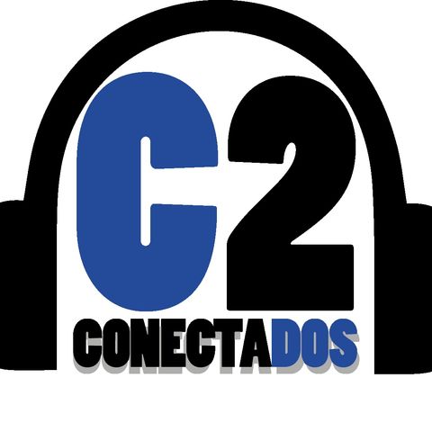 CONECTADOS MARZO 03