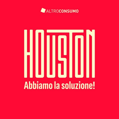Copertina del podcast