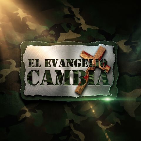 Copertina del podcast