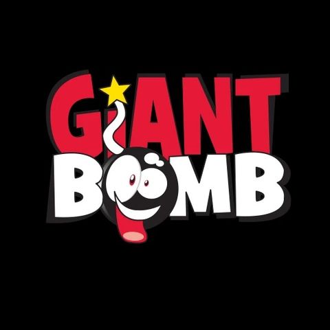 Giant Bombcast 684: Brad's Leaving