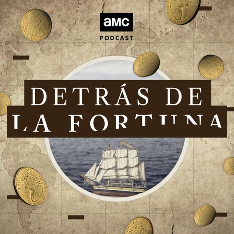 Detrás de La Fortuna | Trailer