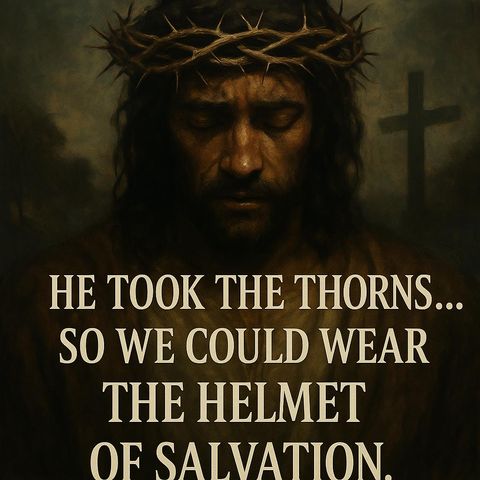 Palm Sunday