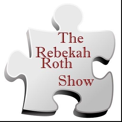 Rebekah Roth:  15th Anniversary of 9/11