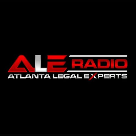 Atlanta Legal Experts 01-12-16