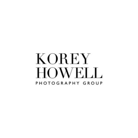 welcome Korey Howell
