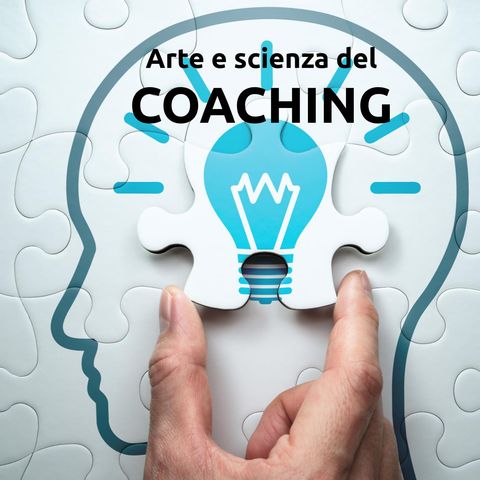 002 Storia del termine e dell'idea di coaching - Arte e scienza del coaching