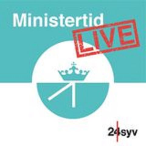 Live - Mogens Jensen, Gitte Lillelund Bech, Ole Birk Olesen