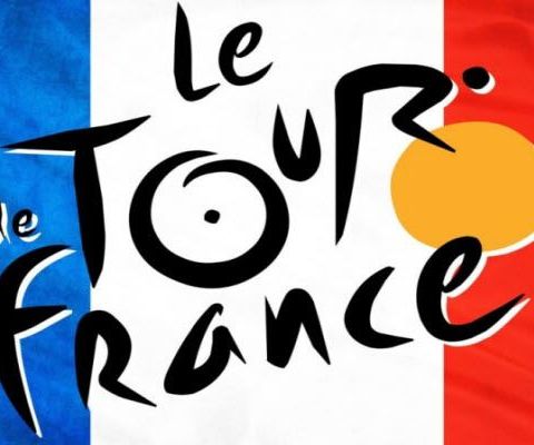 Ciclismo: Tour de France al via con appena 7 corridori italiani