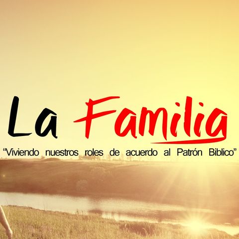 04-Los Padres por Juan Manuel Vazquez jr.