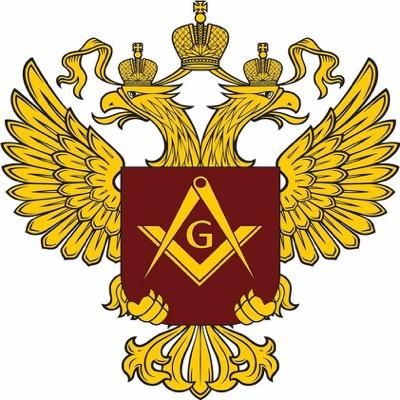 "Masons at the Palette: Masters and Apprentices in the Russian Empire"