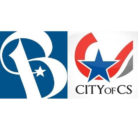 College Station and Bryan city councils award more pandemic relief assistance