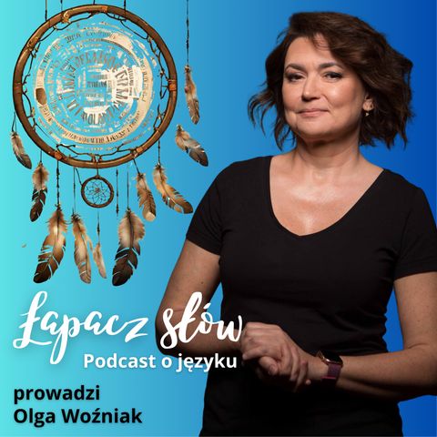 Copertina del podcast