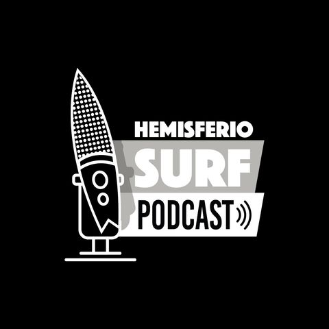 HSR #522 | La Laja Surf Club - Nace E-Surf