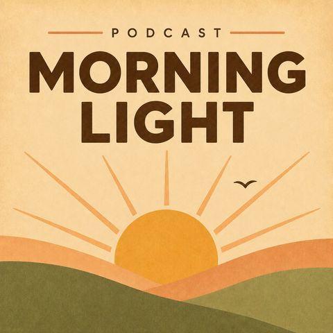 Copertina del podcast