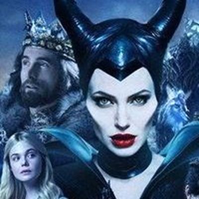 Maleficent: Disney manipola la Bella Addormentata
