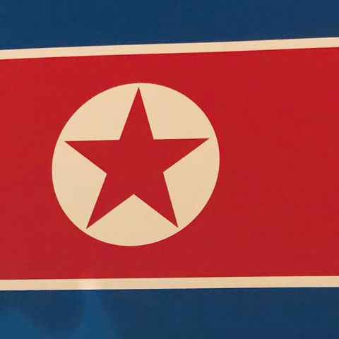 #Bologna Che cosa succede in Corea del Nord