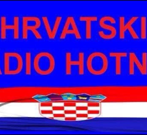 HRVATSKI RADIO HOTNJA