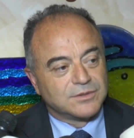 Operazione Crisalide 3, droga ed estorsioni a Lamezia. Gratteri: ''Abbiamo colpito una ‘ndrangheta di serie A''