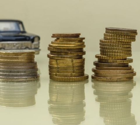 What is the Purpose of Free Car Finance Check?