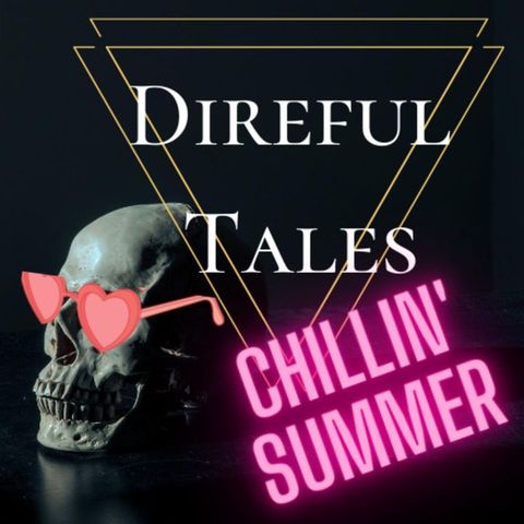 CHILLIN' SUMMER EP4 S2 Speciale Agosto