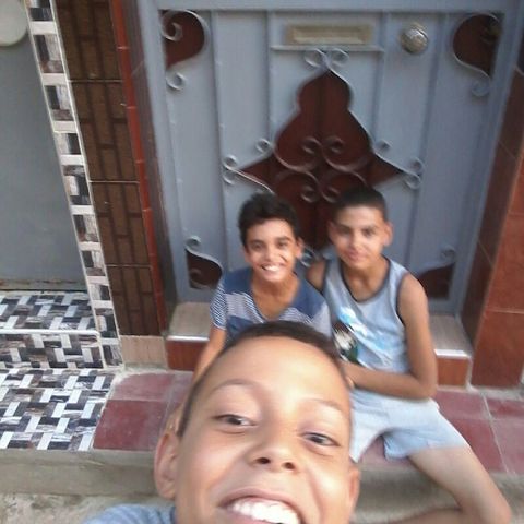 Radio Mouad