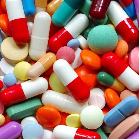 Podcast sobre la resistencia a los antibióticos