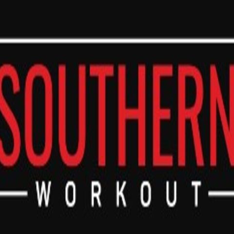 Workout World