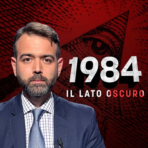 Copertina del podcast