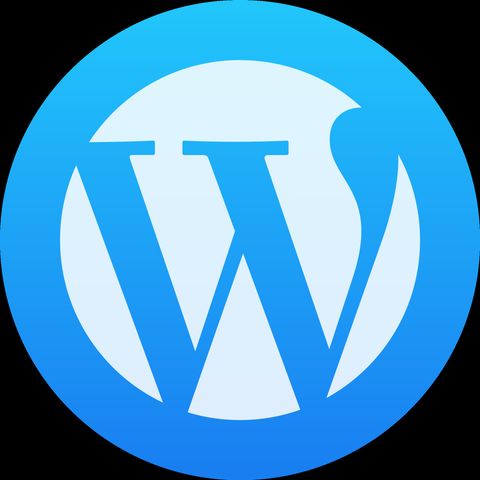 Wordpress y su uso en el aula