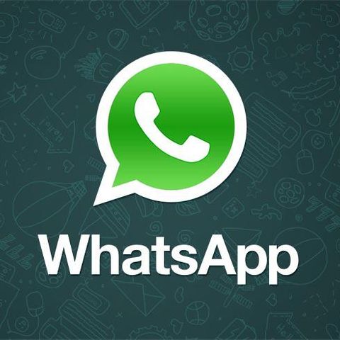 Technovert 050416 - Novedades en WhatsApp y sus implicaciones y la App News de Apple