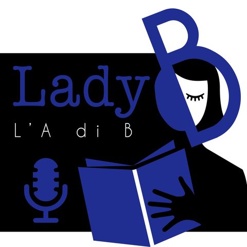 S06E03 - Giacinto&Apollo