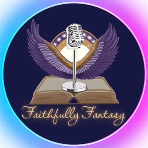 Copertina del podcast