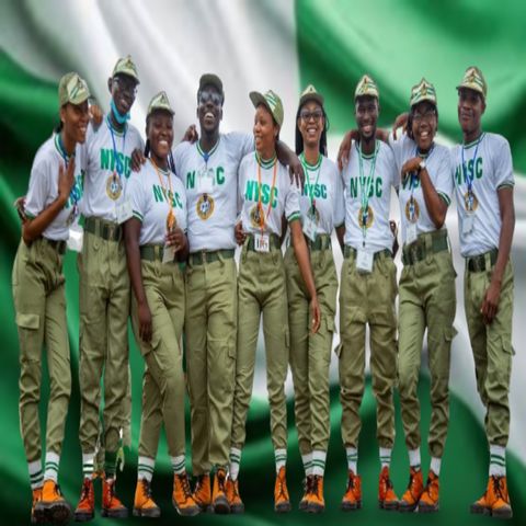 Polytechnic Graduates Without Industrial Training Certification Sent Home from NYSC Orientation Camp