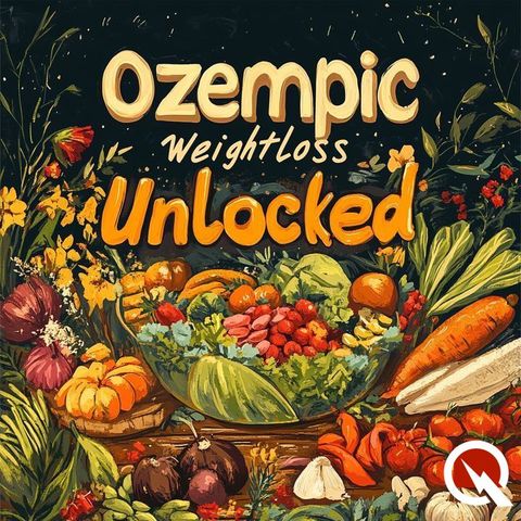 Ozempic and Weight Loss Plateaus