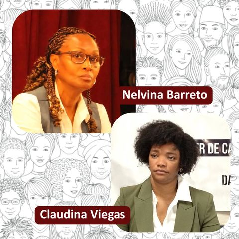 Observatório da Mulher na Guiné-Bissau: do relatório aos "djumbais" para debater os direitos das mulheres guineenses