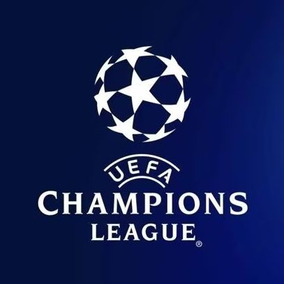 Los cambios de la Champions League