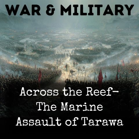Copertina del podcast