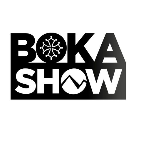 BokaShow - Work With Apple