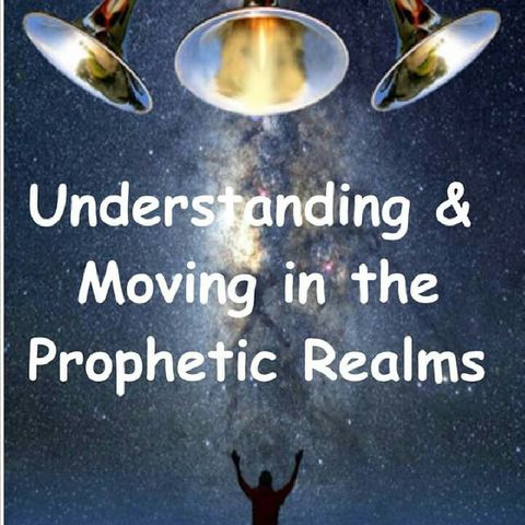 Understanding Prophetic Alignment